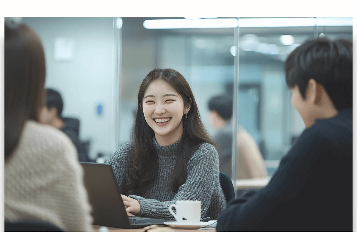 AX 교육 & 조직 역량 강화